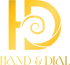 HAND_N_DIAL
